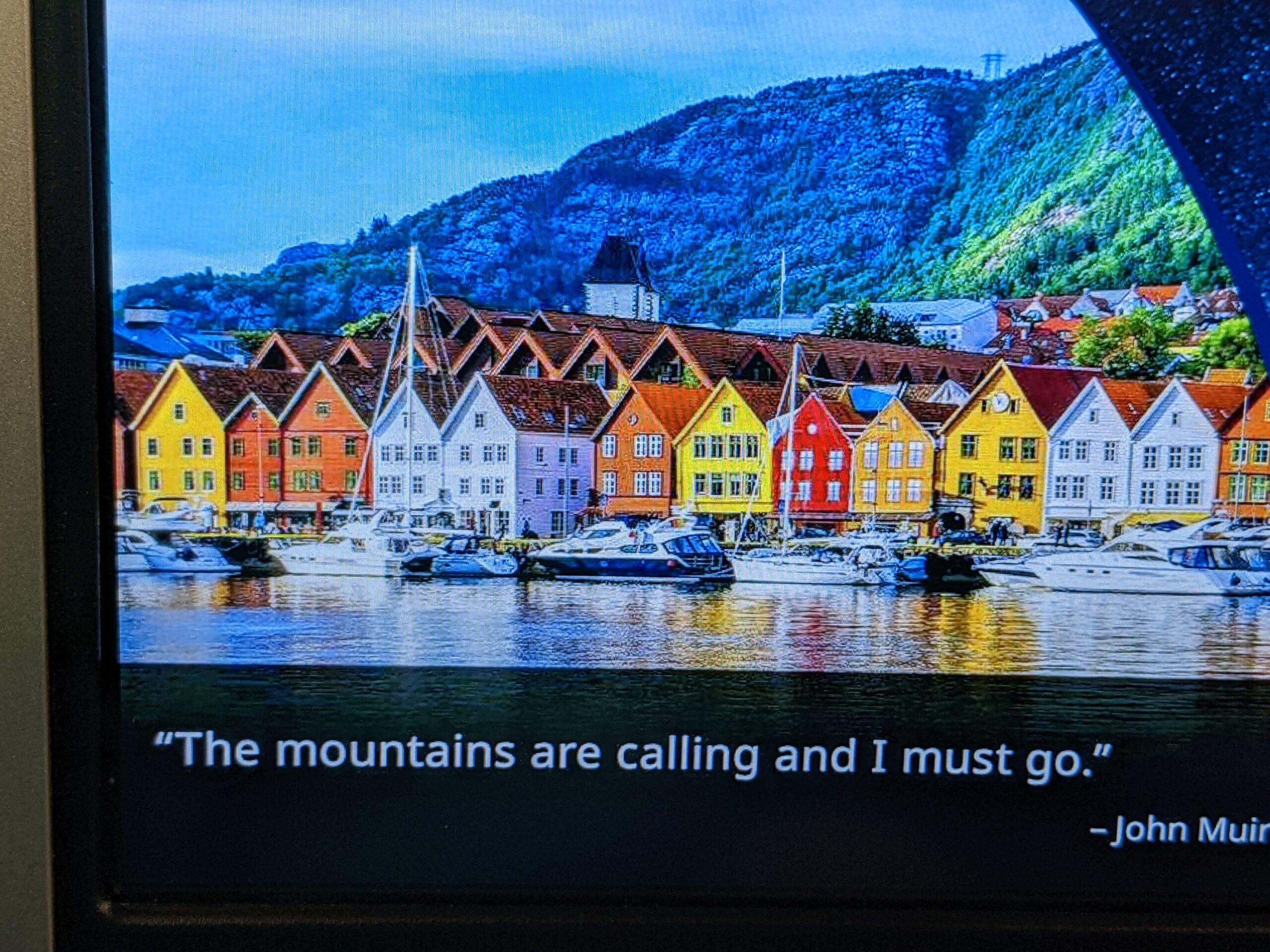 PXL_20220612_180713724